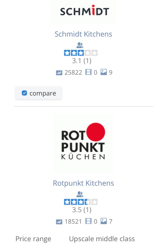 Afbeeldingslocatie: https://tweakers.net/i/gXWOu-knxXTz5a_PPa_Usi7-lT0=/x800/filters:strip_icc():strip_exif()/f/image/CxxUWhXvLB9uRwL63RCP9gtR.jpg?f=fotoalbum_large