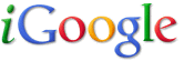 iGoogle