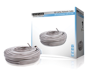 Konig CMP-FTP5R305