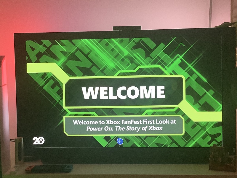 Afbeeldingslocatie: https://tweakers.net/i/gXWqGqospYY8kU4ZA20boRa543c=/800x/filters:strip_icc():strip_exif()/f/image/NXzOi4TYjNQJggg42KcU3ctC.jpg?f=fotoalbum_large