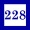 avatar van vierkant228