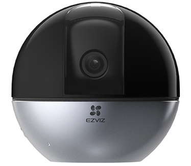 EZVIZ C6W