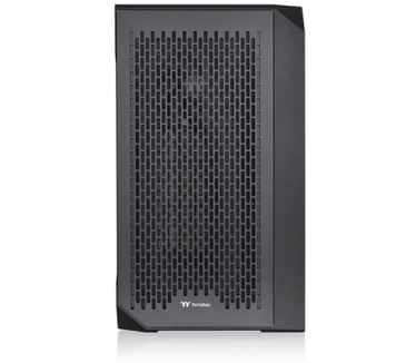 Thermaltake CTE C700 Air