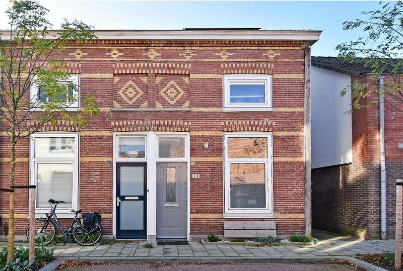 Afbeeldingslocatie: https://tweakers.net/i/gXYq0O7UpwnSqa0-kUrCJAtd6Xc=/800x/filters:strip_icc():strip_exif()/f/image/34vlt1dJlaZ9qLwQyt4zdnw7.jpg?f=fotoalbum_large