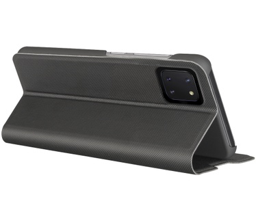Hama Slim Pro