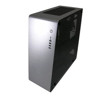 LC-Power LC-981S-ON