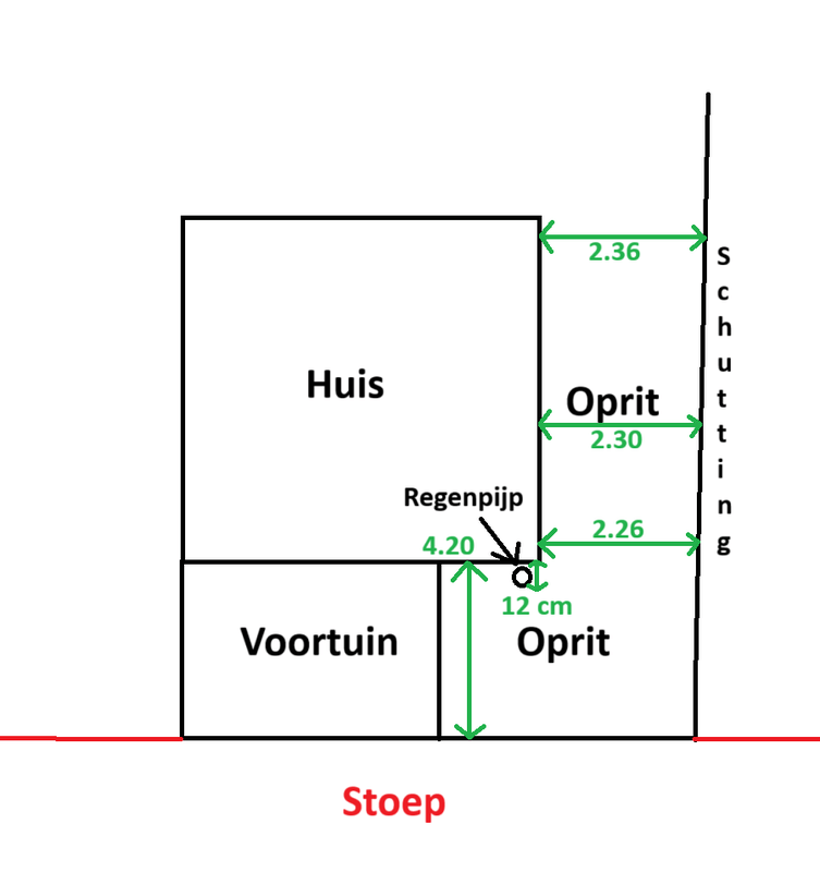 Afbeeldingslocatie: https://tweakers.net/i/gXZ_5eygsLVtpXWAzrlld294nfc=/x800/filters:strip_exif()/f/image/JYPvYzTmMSqezMUgomJuSY4B.png?f=fotoalbum_large