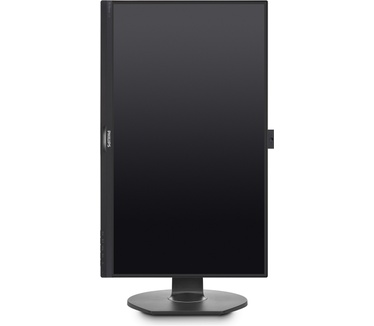 Philips 272B7QPTKEB/00 Zwart