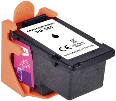 Renkforce RF-5706080