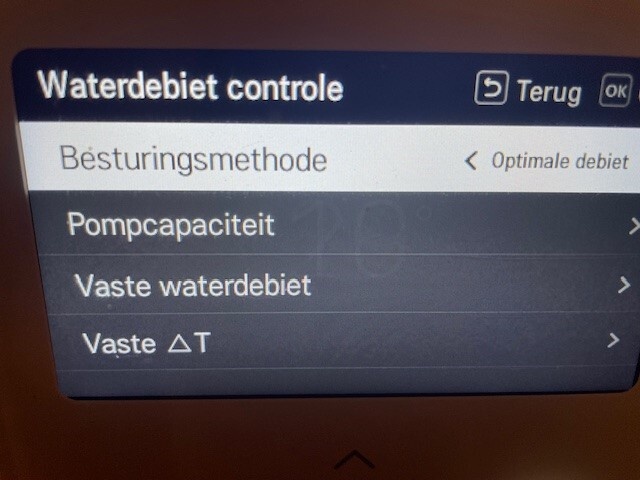 Afbeeldingslocatie: https://tweakers.net/i/gX_9-1R-FXGsh4Ejx6VogBazlpI=/fit-in/4920x3264/filters:max_bytes(3145728):no_upscale():strip_icc():strip_exif()/f/image/cGvkhMA7EbbGhkvAmuZlyUBN.jpg?f=user_large