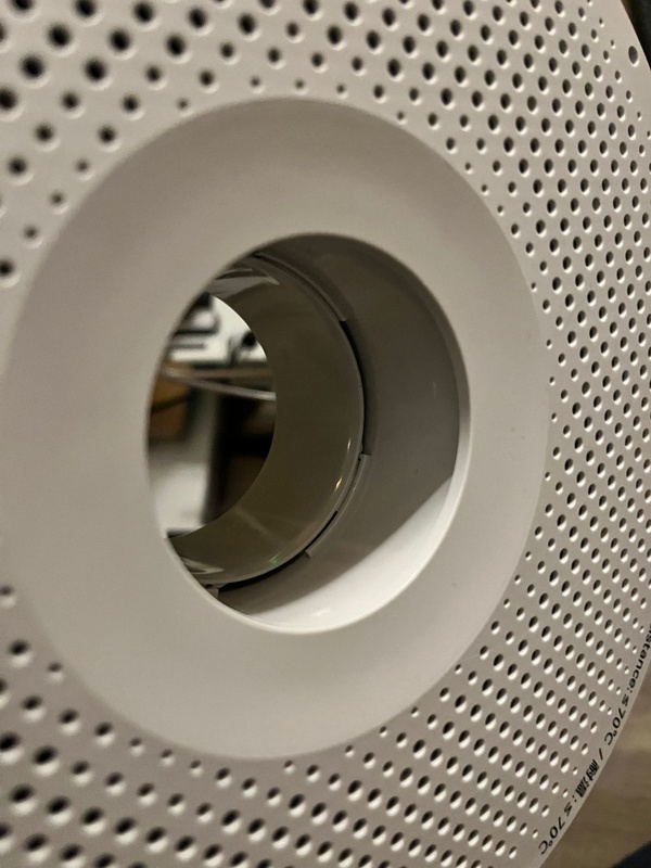 Afbeeldingslocatie: https://tweakers.net/i/gXaOTNmOb4lVl2KemOGl2puTHnA=/x800/filters:strip_icc():strip_exif()/f/image/nXjcN3hEdV19AfwIVTbpmHsR.jpg?f=fotoalbum_large