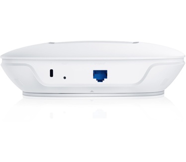 TP-Link EAP110