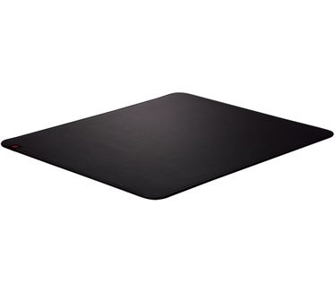BenQ Zowie G-SR