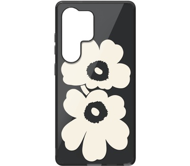 Samsung GP-FPS938AMAUW