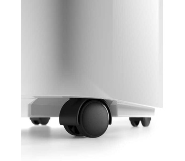 DeLonghi Pinguino