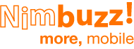 Nimbuzz