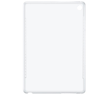 Huawei TPU Case