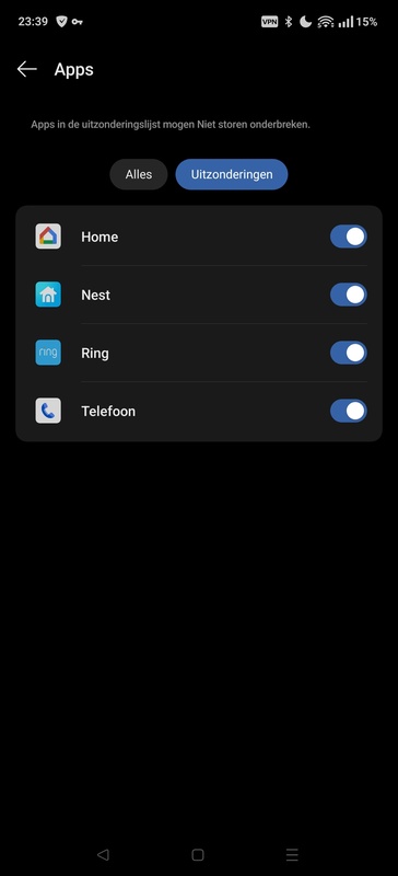 Afbeeldingslocatie: https://tweakers.net/i/gXf0TZ-Sool_6hPiUdb_BcQfjZU=/x800/filters:strip_icc():strip_exif()/f/image/kXqs6BKs4RyOLX1eKFLI5k1X.jpg?f=fotoalbum_large