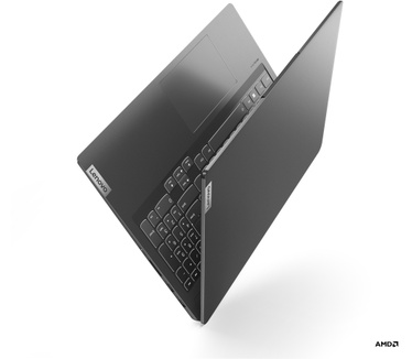 Lenovo IdeaPad 5 Pro 16ARH7 (82SN00E6MB)