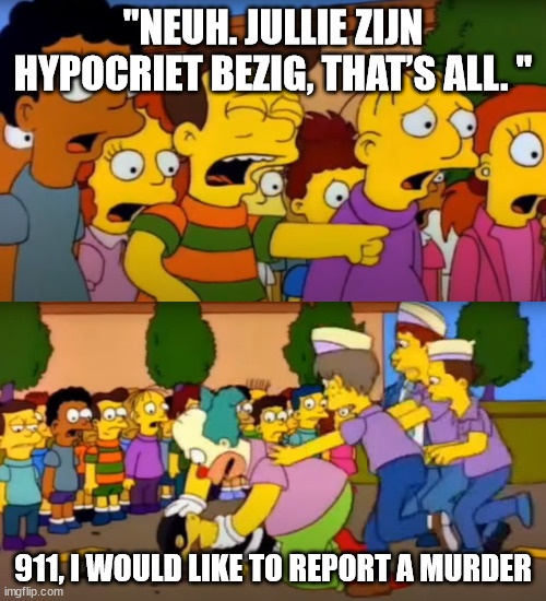 Afbeeldingslocatie: https://tweakers.net/i/gXjrz9gZpvBWLQ1Ji7z3KAwIMtw=/full-fit-in/4920x3264/filters:max_bytes(3145728):no_upscale():strip_icc():fill(white):strip_exif()/f/image/kPP7K4BVD9DZtDgk9ioi786z.jpg?f=user_large