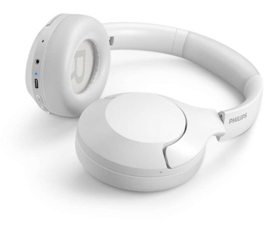Philips TAH8506WT/00