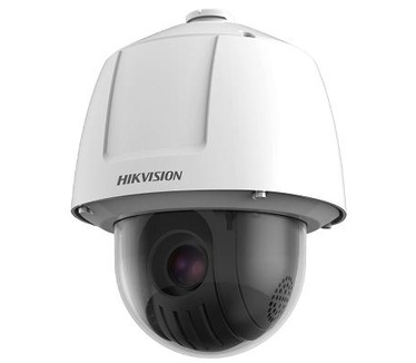 Hikvision DS-2DF6223-AEL