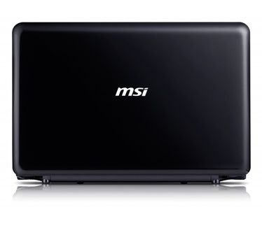 MSI U200-068NL
