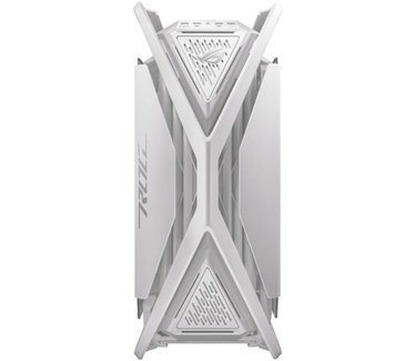 ASUS ROG Hyperion GR701 White