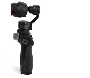 Rycote 065546