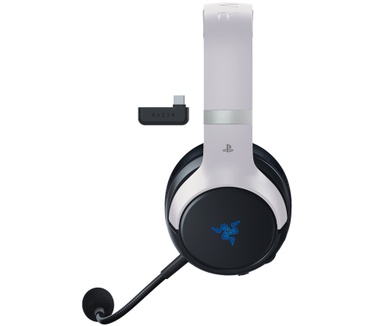 Razer Kaira Pro for Playstation