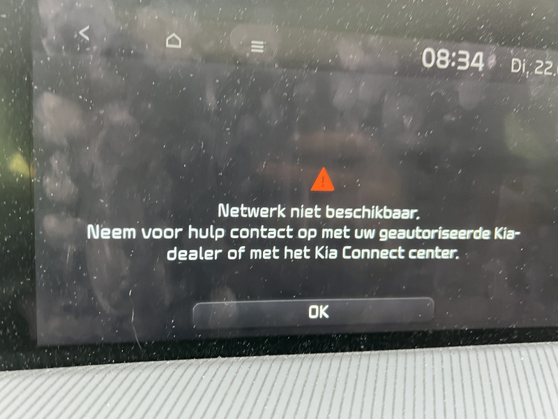 Afbeeldingslocatie: https://tweakers.net/i/gXmdayA1gNAKx-RNqnSAh6ETK6I=/800x/filters:strip_icc():strip_exif()/f/image/xwIgSHjWqAYDb0fUVZMcpPXr.jpg?f=fotoalbum_large