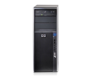 HP 400