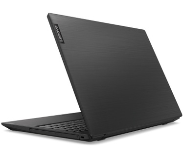 Lenovo L340