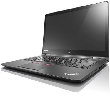 Lenovo Yoga 14