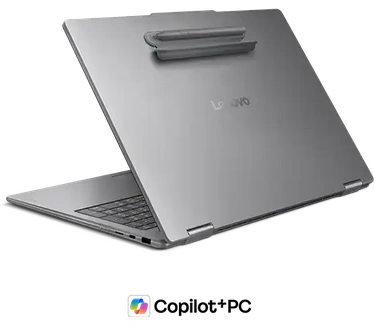 Lenovo Yoga 7i 2-in-1 Yoga 7i 2-in-1 Gen 11 Aura Edition 16" (83TECTO1WWNL1)