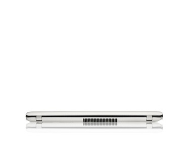 Samsung SF510