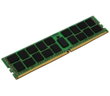 CoreParts MMXHP-DDR4D0017