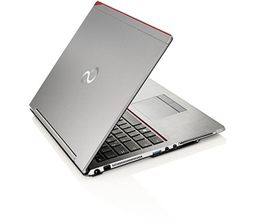 Fujitsu Lifebook U745 VFY:U7450M63SBDE
