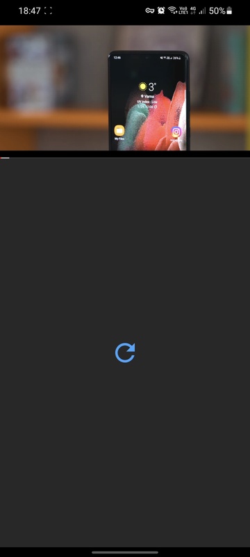 Afbeeldingslocatie: https://tweakers.net/i/gXqM9coEKdaFU9u18qrlnhghL1c=/x800/filters:strip_icc():strip_exif()/f/image/EpgROcrmB72wTiZyvF21IfOu.jpg?f=fotoalbum_large