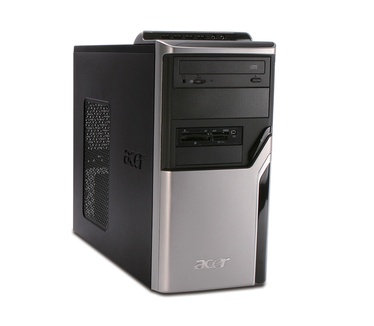 Acer Aspire M3640 (98.71R7E.TCP)