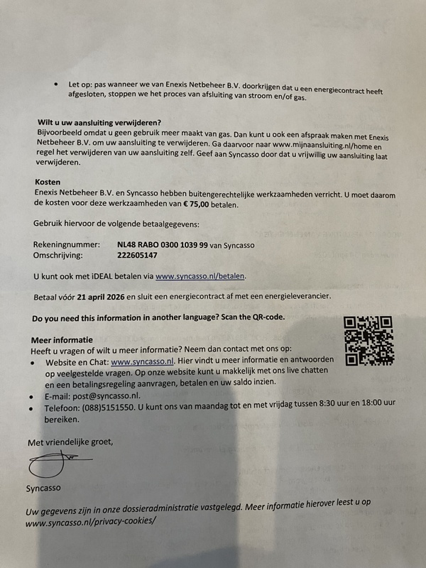 Afbeeldingslocatie: https://tweakers.net/i/gXqnh4H4AVrf0zheP3zcbJnydtQ=/x800/filters:strip_icc():strip_exif()/f/image/yz83JrQicPNOJ389Js1agPjZ.jpg?f=fotoalbum_large
