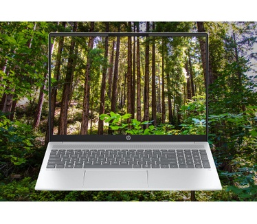 HP OmniBook 5 Laptop 16-ba1950nb