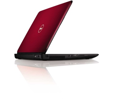 Dell Inspiron 17R 7010-6557