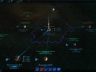 Preview Sid Meier's Starships