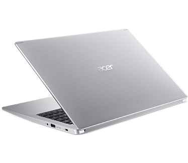 Acer A515-54G-50F2