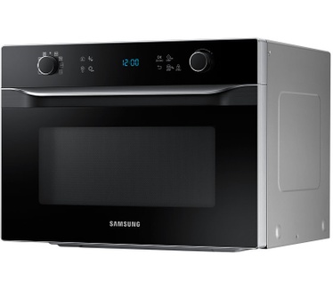 Samsung MC35J8085CT