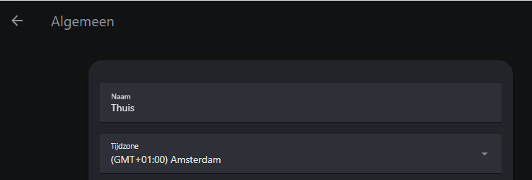 Afbeeldingslocatie: https://tweakers.net/i/gXxadi2bNIazQaPyZmht6m3Qa1E=/fit-in/4000x4000/filters:no_upscale():strip_exif()/f/image/drZekeUbjOL1vUhY7J6I2TVx.png?f=user_large