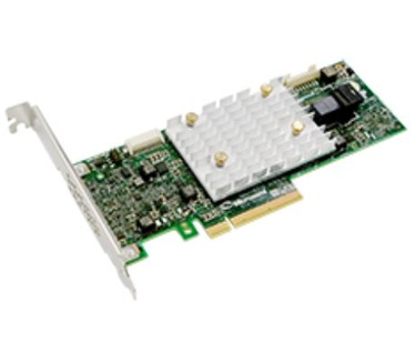 Adaptec SmartRAID 3101E-4i