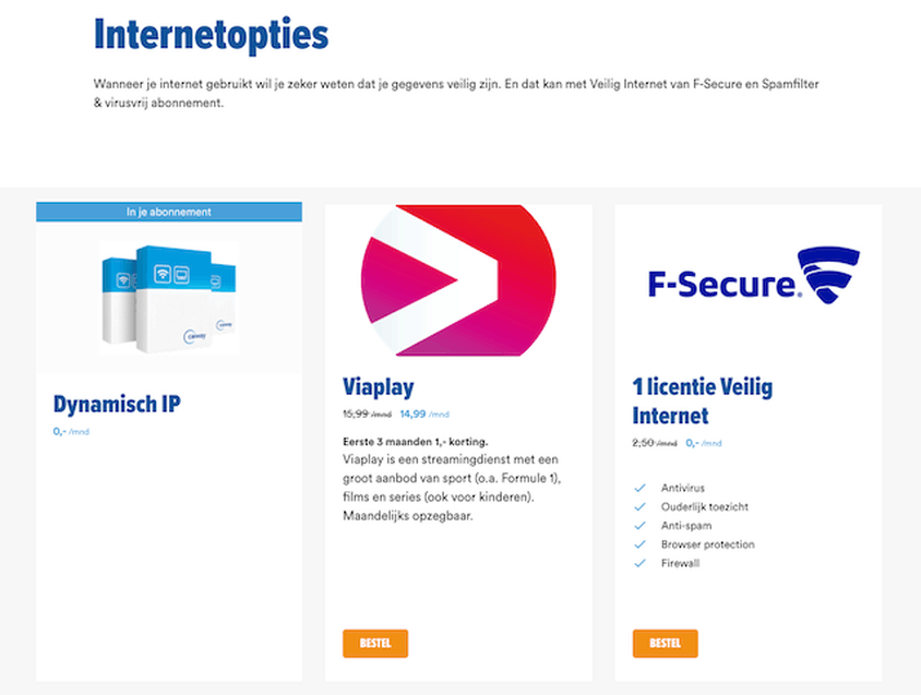 Afbeeldingslocatie: https://tweakers.net/i/gXyP3UI67v8wWmxD-xELFSXIsgI=/full-fit-in/4000x4000/filters:no_upscale():fill(white):strip_exif()/f/image/Nrw6ae7MDJutKGBT40BS7DIx.png?f=user_large