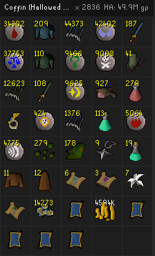 Afbeeldingslocatie: https://tweakers.net/i/gXydDkVlI3DIfIOJ1EBJHcjkNGQ=/fit-in/4000x4000/filters:no_upscale():strip_exif()/f/image/kLlnOhBCXe5YRWJiZJL3eHzO.png?f=user_large